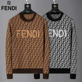 Picture of Fendi Sweaters _SKUFendiM-3XL25wr1245149